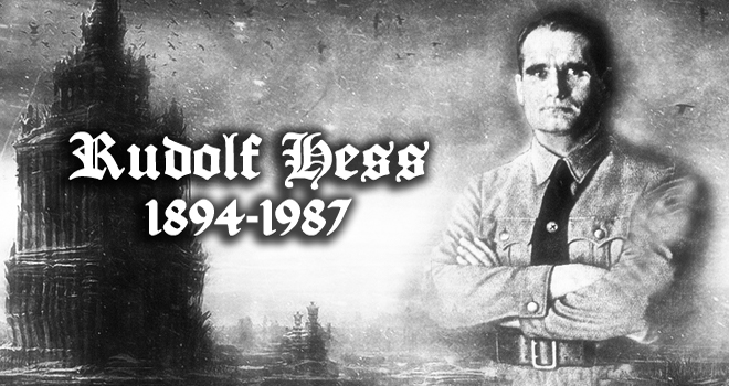 markweber-the-legacy-of-rudolf-hess