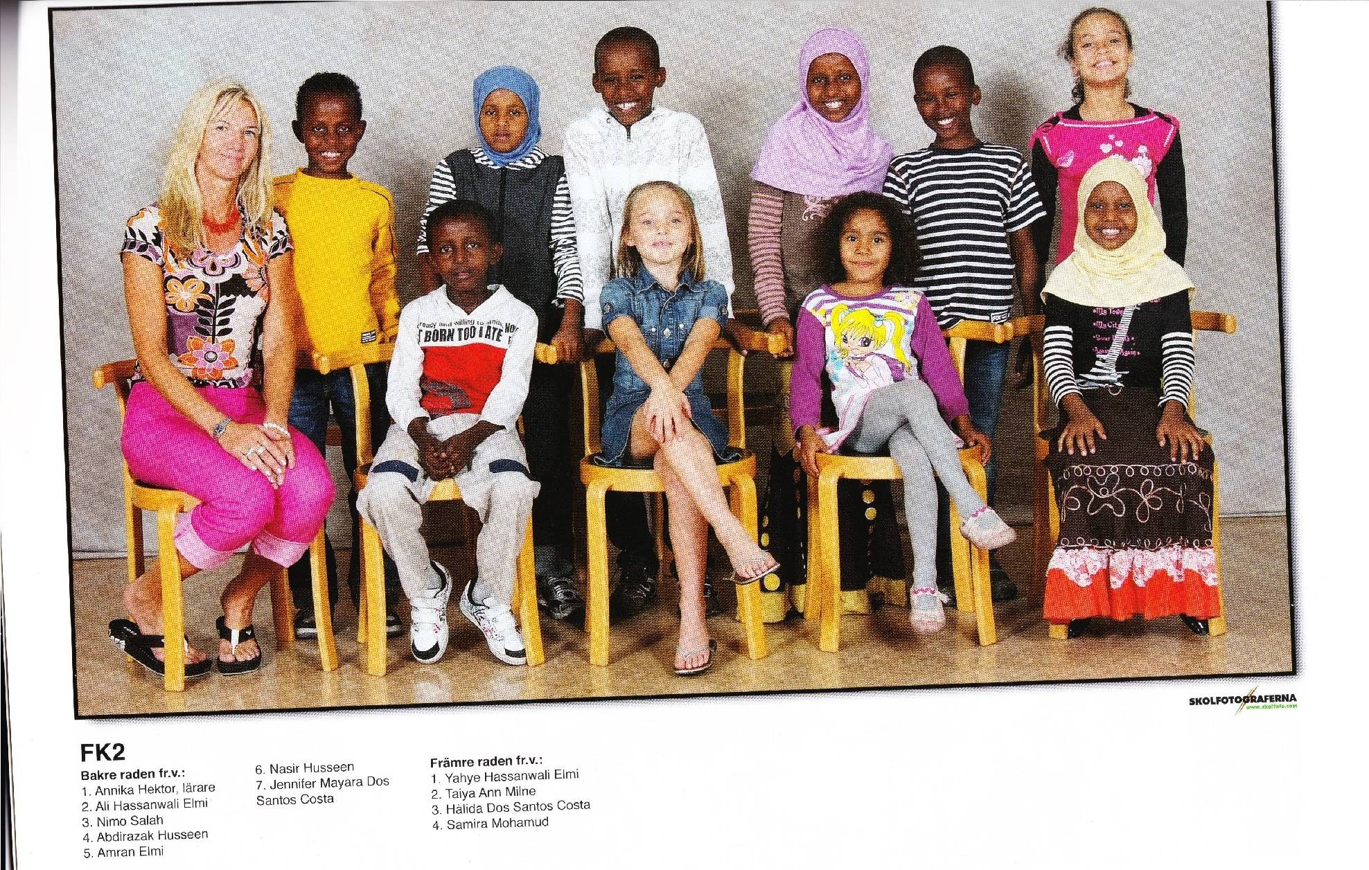 meanwhileinscandinavia-a-swedish-elementary-school-class-photo