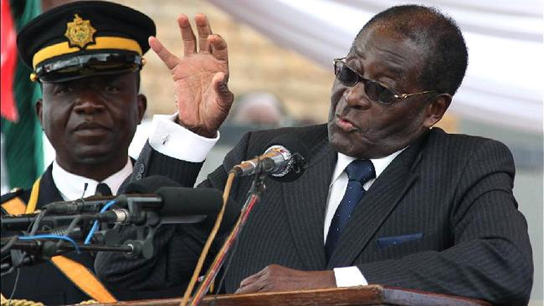 zimbabwe-president-tells-south-africa-media-i-don-t-want-to-see-a-white-man