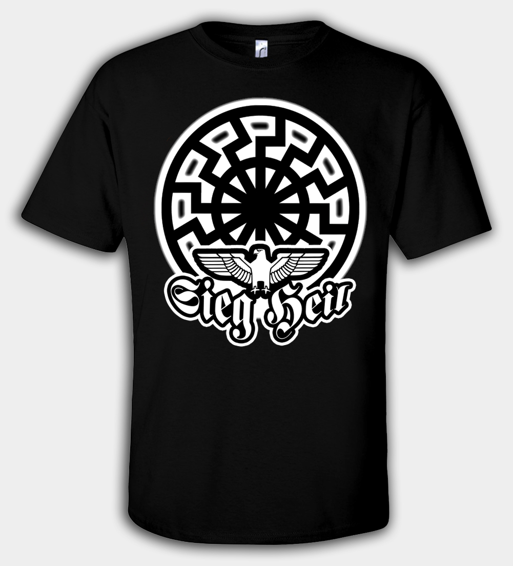 wewelsburg-schwarze-sonne-or-black-sun-t-shirt-from-the-white-resister