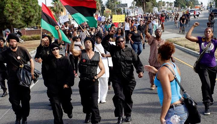 new-black-panther-leader-says-he-s-gonna-hunt-down-and-kill-white-people
