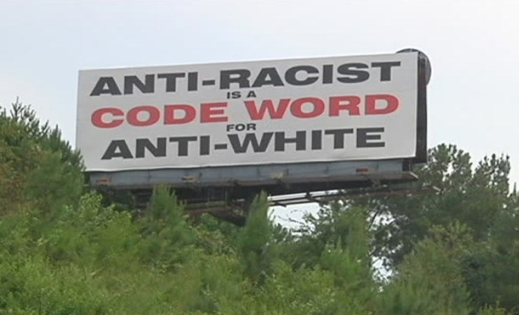 white-people-have-been-banned-from-an-anti-racism-event-at-a-british-university