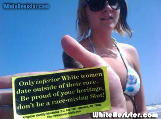 white-people-in-britain-resisting-propaganda-to-racially-miscegenate-official-figures-show