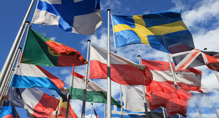 pegida-spreads-to-vienna-frontnational-rising-nationalism-rising-in-sweden