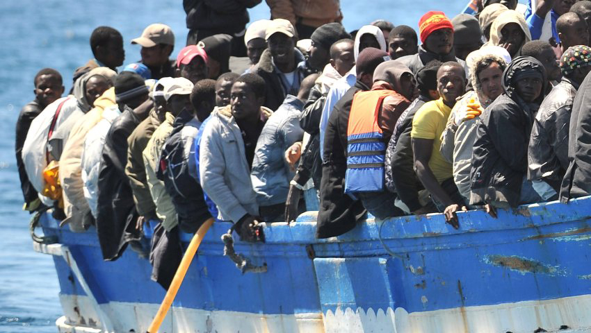 europeans-overwhelmingly-against-immigration