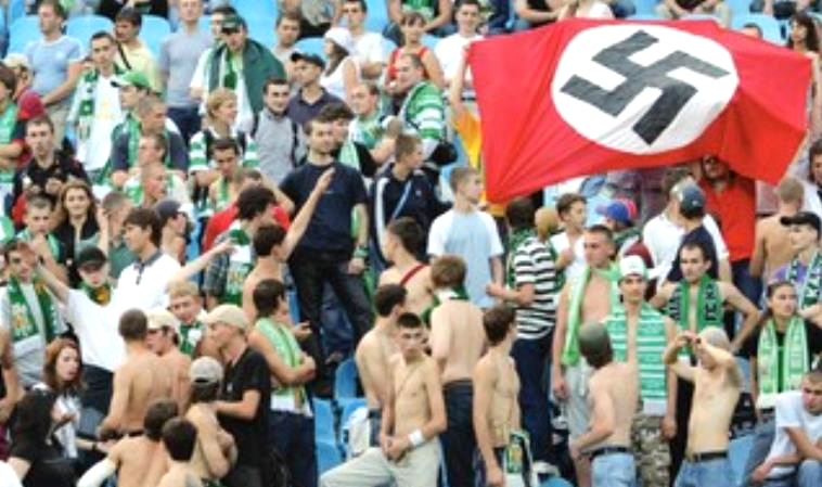 newsweek-neo-nazi-activity-on-the-rise-in-europe