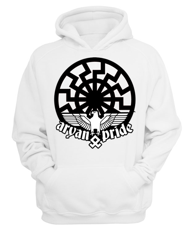 schwarze-sonne-hooded-sweatshirt