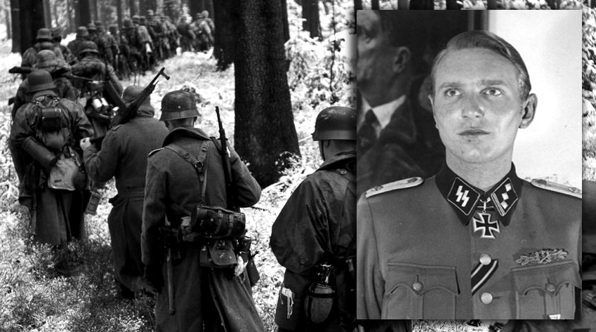 danish-ss-volunteer-dies-free-instead-of-being-locked-up-and-tortured-by-nazi-hunters