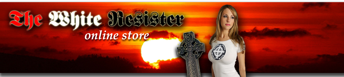 storebanner.jpg