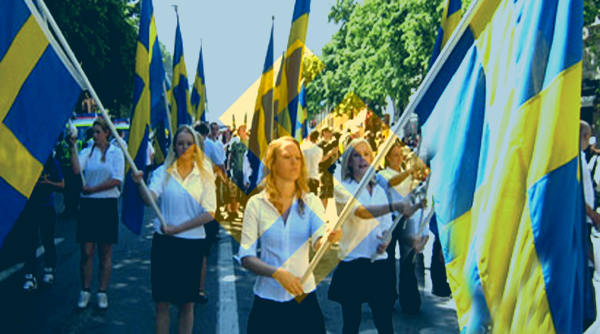 russia-today-neo-nazi-activities-in-sweden-reaching-record-heights