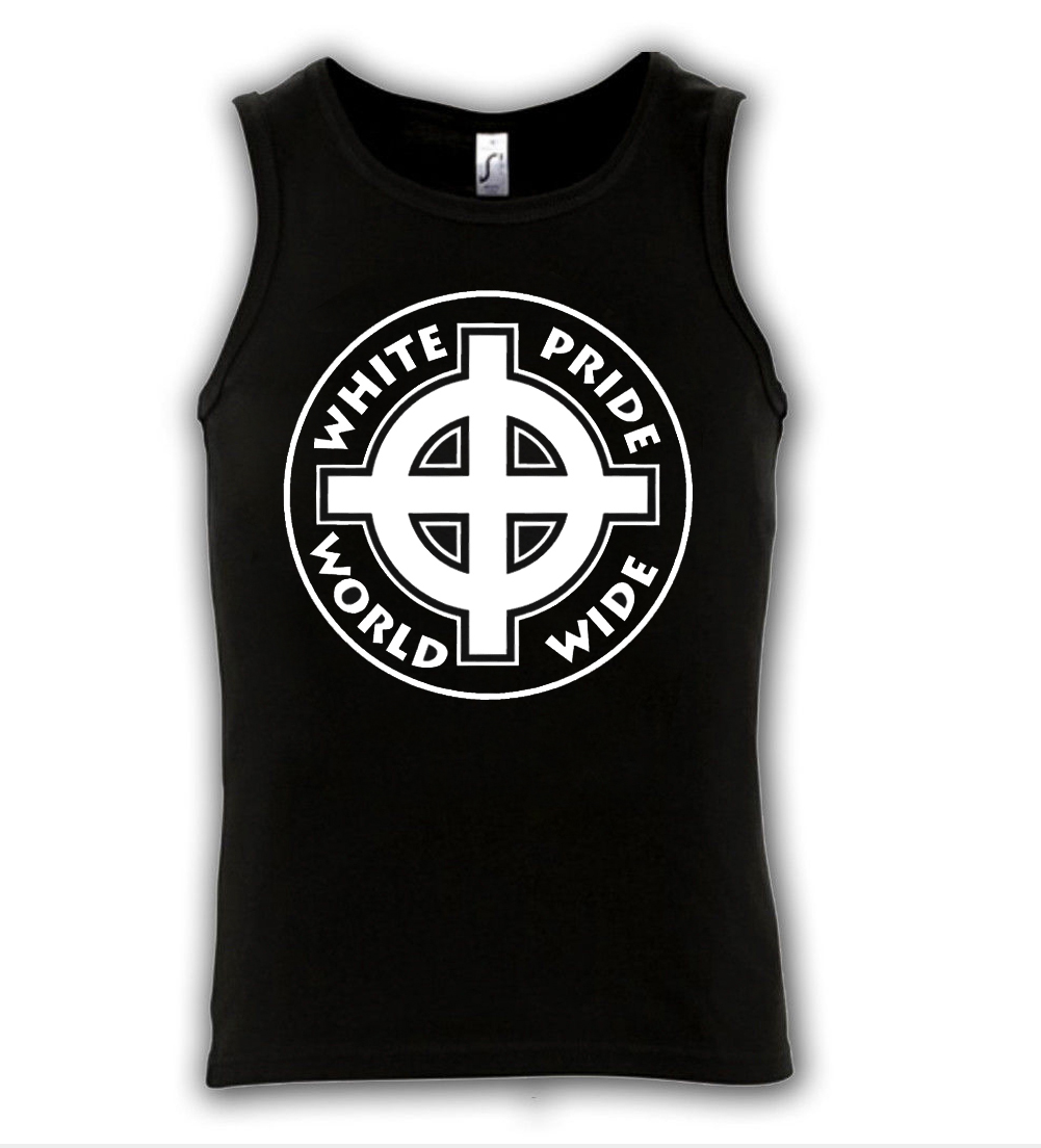 white-pride-world-wide-men-s-tank-top
