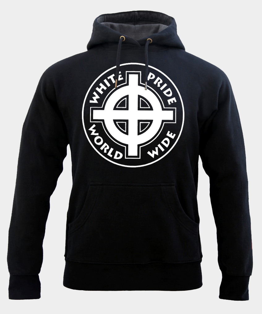 wpww-hooded-sweatshirt