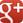 Google Plus Button