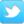 Twitter Button